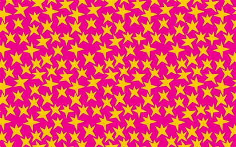 agatha ruiz dela prada hombre|agatha ruiz de la Prada wallpaper.